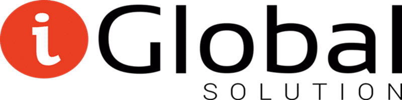 iGlobal Shop