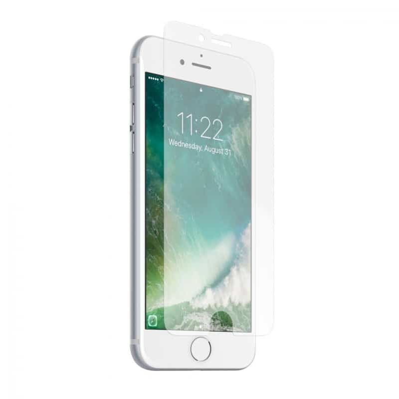 Apple iPhone 6 Plus / 6S Plus / 7 Plus / 8 Plus Panssarilasi