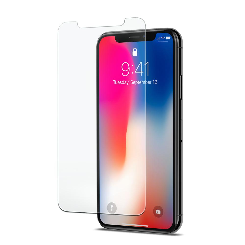 Apple iPhone XR / 11 Panssarilasi