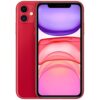 Käytetty iPhone 11 Punainen