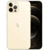 Begagnad iPhone 12 Pro Guld