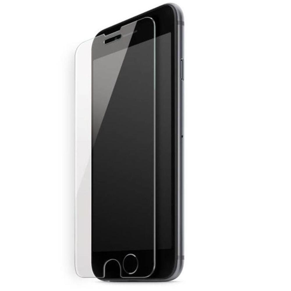 Apple iPhone 6 Plus / 6S Plus / 7 Plus / 8 Plus Skyddsglas (Full Cover)