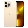 iPhone 13 Pro Max 128GB Kulta