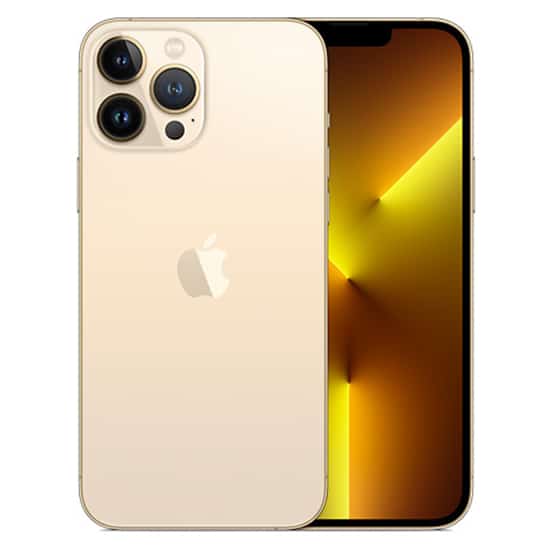 iphone-13-pro-max-128gb-kulta-iglobal-shop