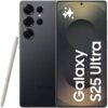 samsungs25ultrablack