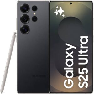 samsungs25ultrablack