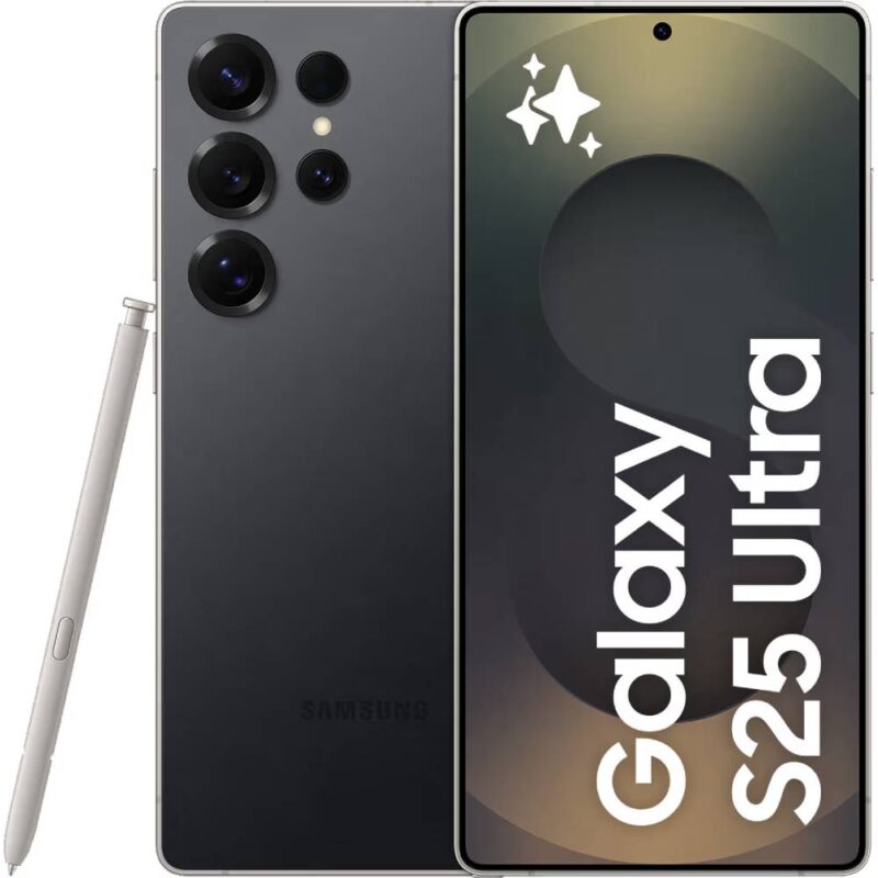 samsungs25ultrablack