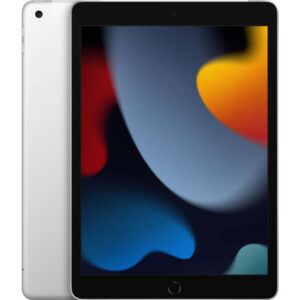 Apple iPad 9.7" (2018) 32GB WiFi + Cellular
