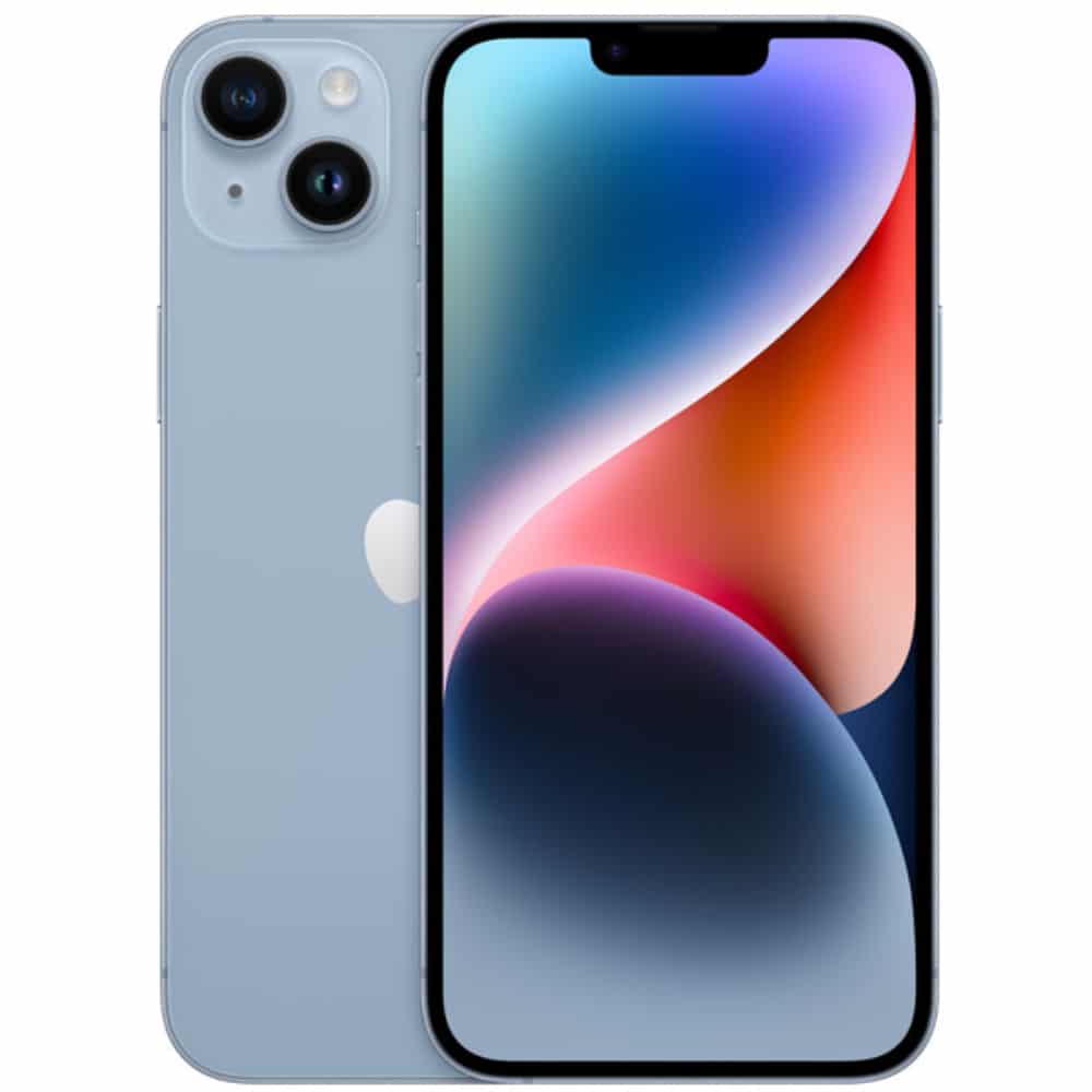 iphone14plusblue