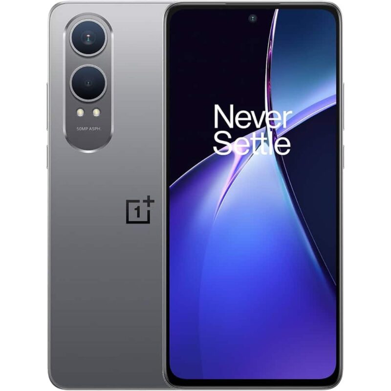 OnePlus Nord CE4 Lite 5G 8/256GB