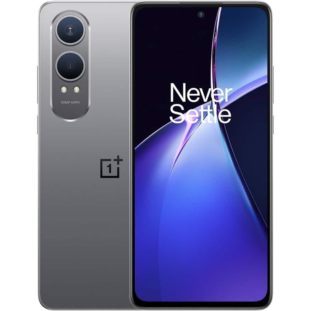 OnePlus Nord CE4 Lite 5G 8/256GB