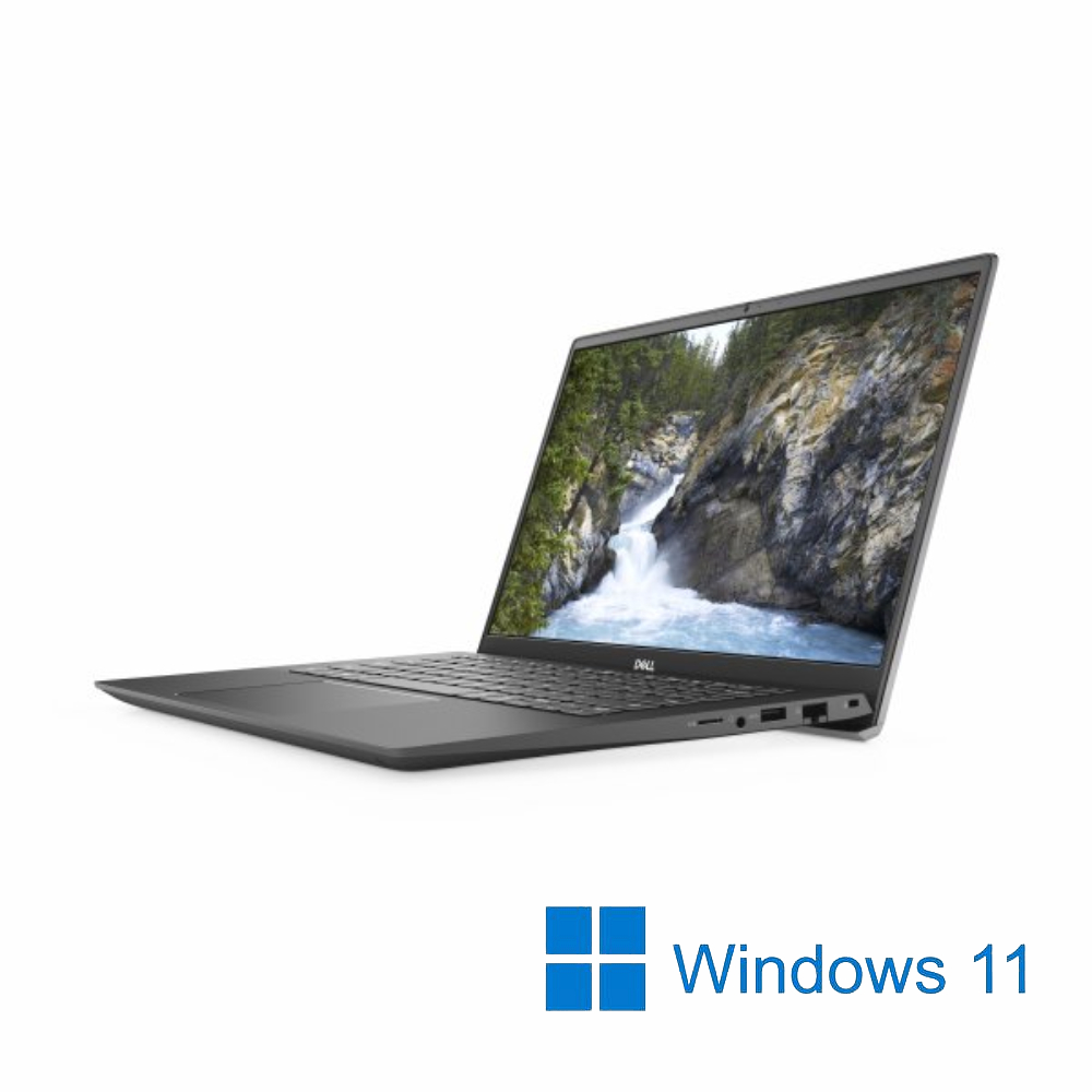 Dell Vostro 5402 i5-1135G7/8/256GB Win 11