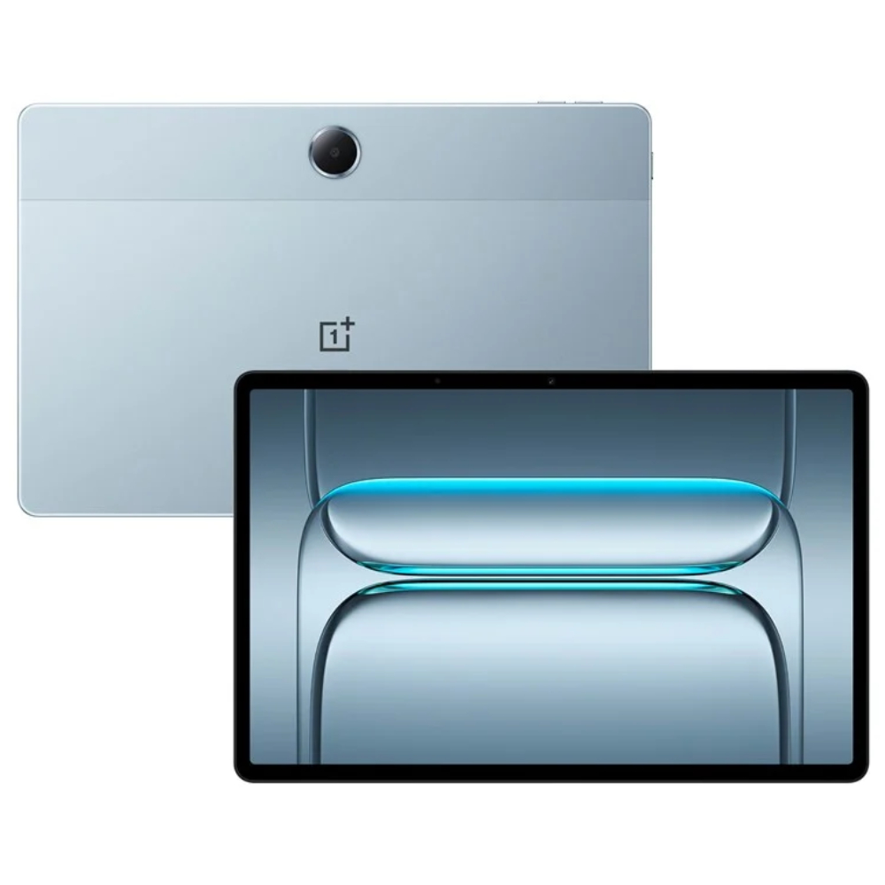 OnePlus Pad Lite 8/128GB